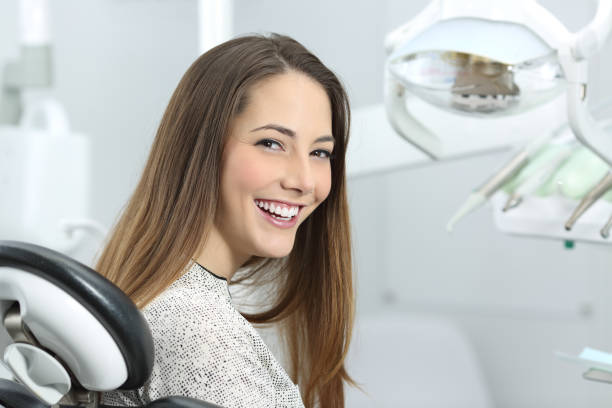  Channelview, TX Dental Services Pros
